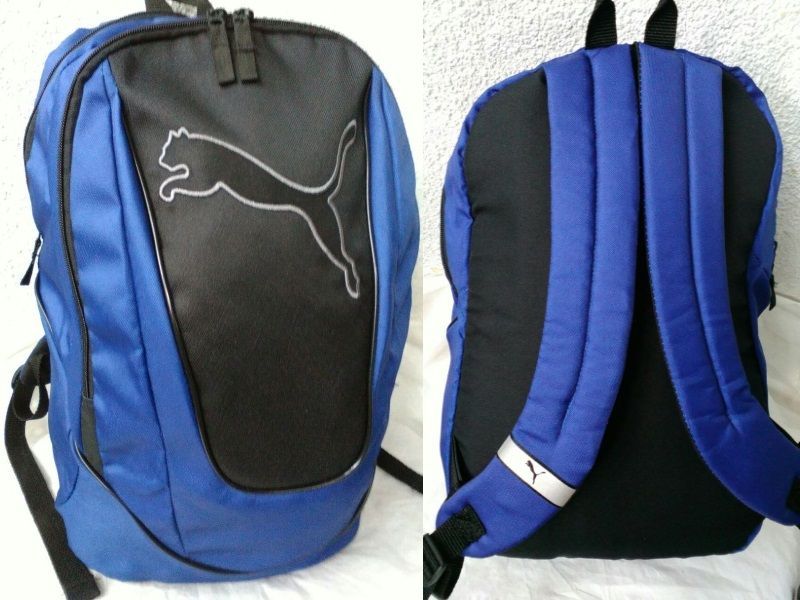 Paleto pasión Vandalir Mochilas, fabrica de mochilas, mochila con carro