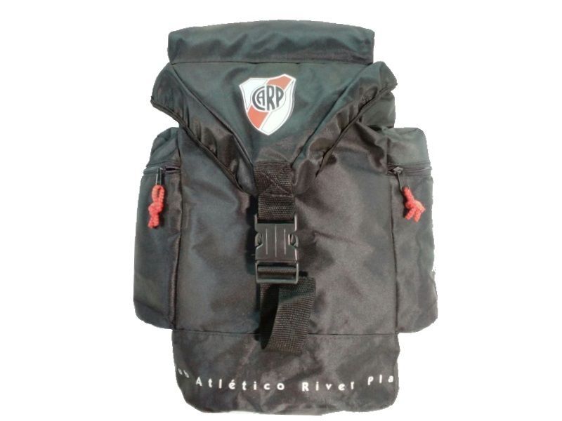 Mochila extra grande